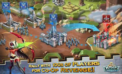 Download Game Lords Mobile Mod Apk Android 1 Com Download Game Lords Mobile Mod Apk Android 1 Com