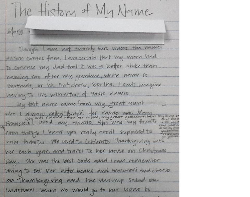 Blanche and stanley image