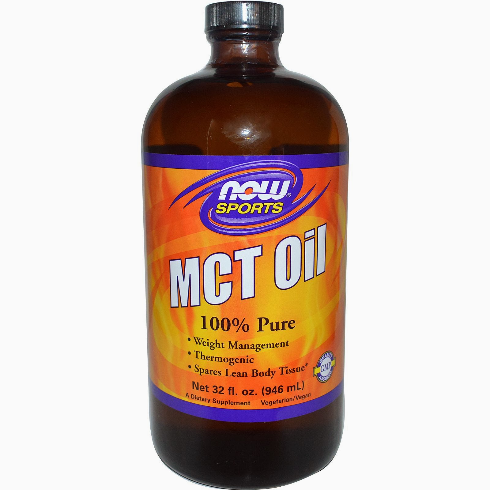 Спорт масло. Now MCT Oil 946 мл. Now foods MCT Oil 1000 MG. MCT масло Now MCT Oil 946 мл. Now MCT Oil (949 мл).