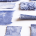 LIVING COLOUR: DYEING TEXTILES WITH DANCING BACTERIA