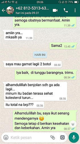 Obat Penghilang Benjolan di Labia Mayora yang Terbukti Ampuh Obat Penghilang Benjolan di Labia Mayora yang Terbukti Ampuh