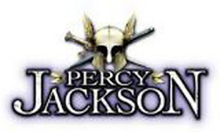 Percy Jackson and the Lightning Thief Percy Jackson and the Lightning Thief