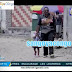 Reportage documentaire de la RTNC  sur le vécu quotidien de Kissindjora (vidéo)