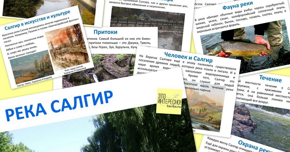 Река салгир в крыму описание. Сообщение о реке салгир в крыму. Салгир как используется человеком. Исток реки салгир. Притоки реки салгир в крыму.