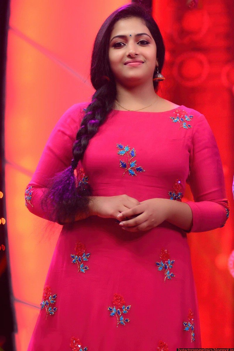 Malayalam Actress Anu Sithara Hot Photos Actress Hot Free Download
