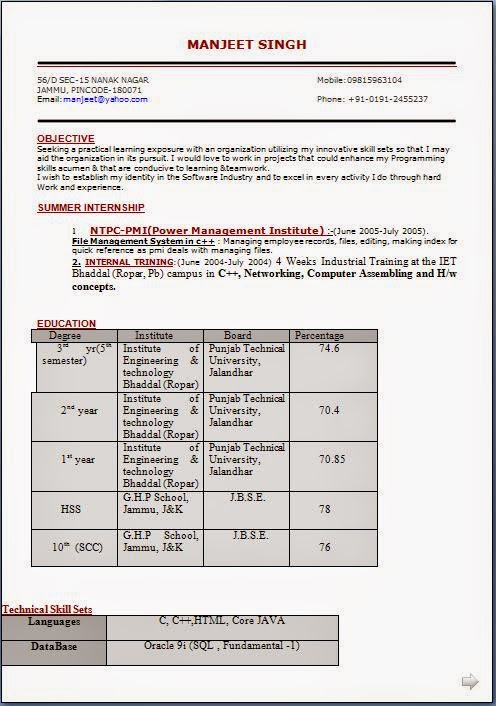 how to wright a cv - How%2Bto%2Bwright%2Ba%2Bcv.JPG
