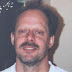 Death photo of Las Vegas mass murderer Stephen Paddock has been leaked (graphic)