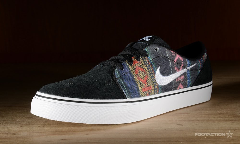 nike sb janoski hacky sack