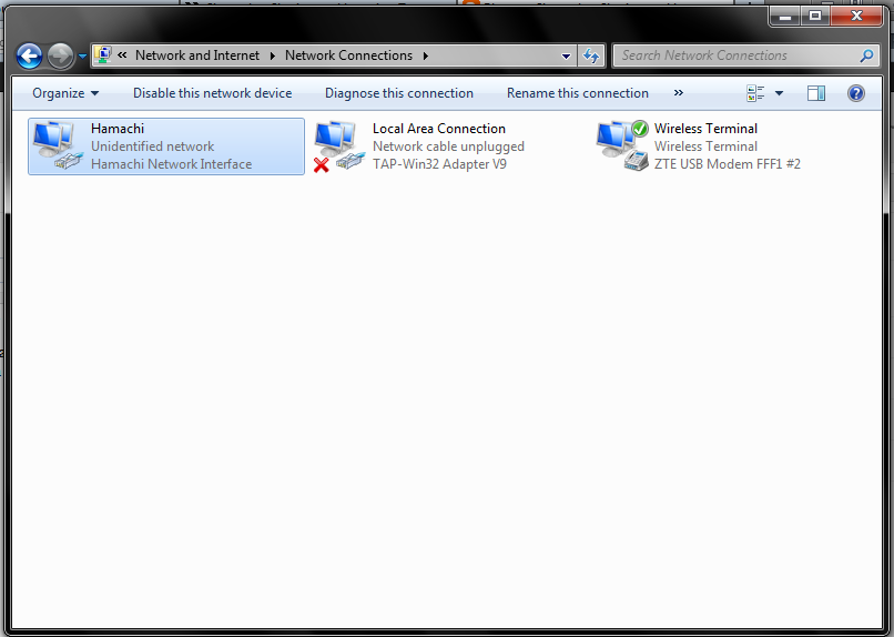 проверьте настройки интернет эксплорер хамачи. Autocom 2011. Installer is no longer responding hamachi. программа hamachi. открывается edge вместо explorer.