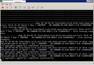 3par ssmc change vmware ip 3par ssmc change vmware ip