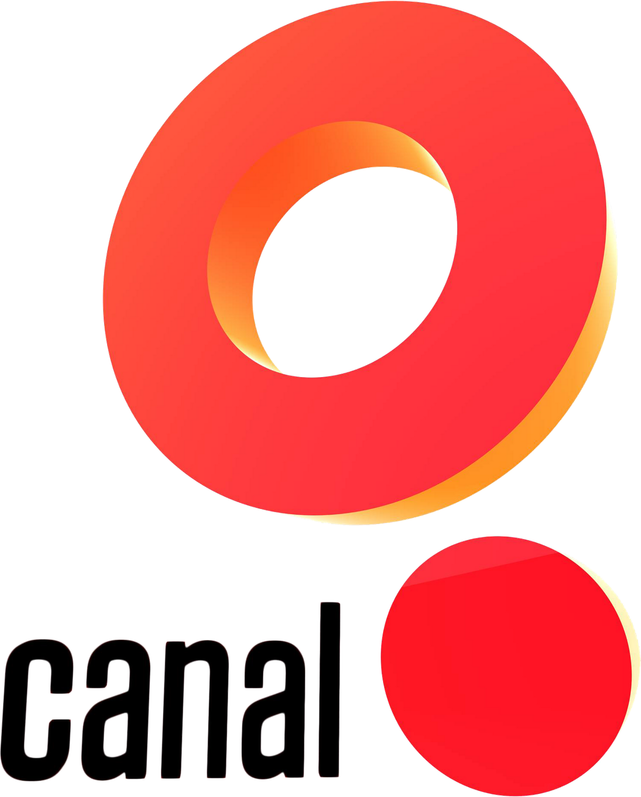 Canal+Q+logo.png