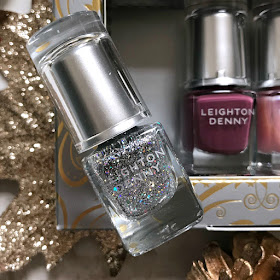 Leighton Denny The Best Sellers Gift Set 