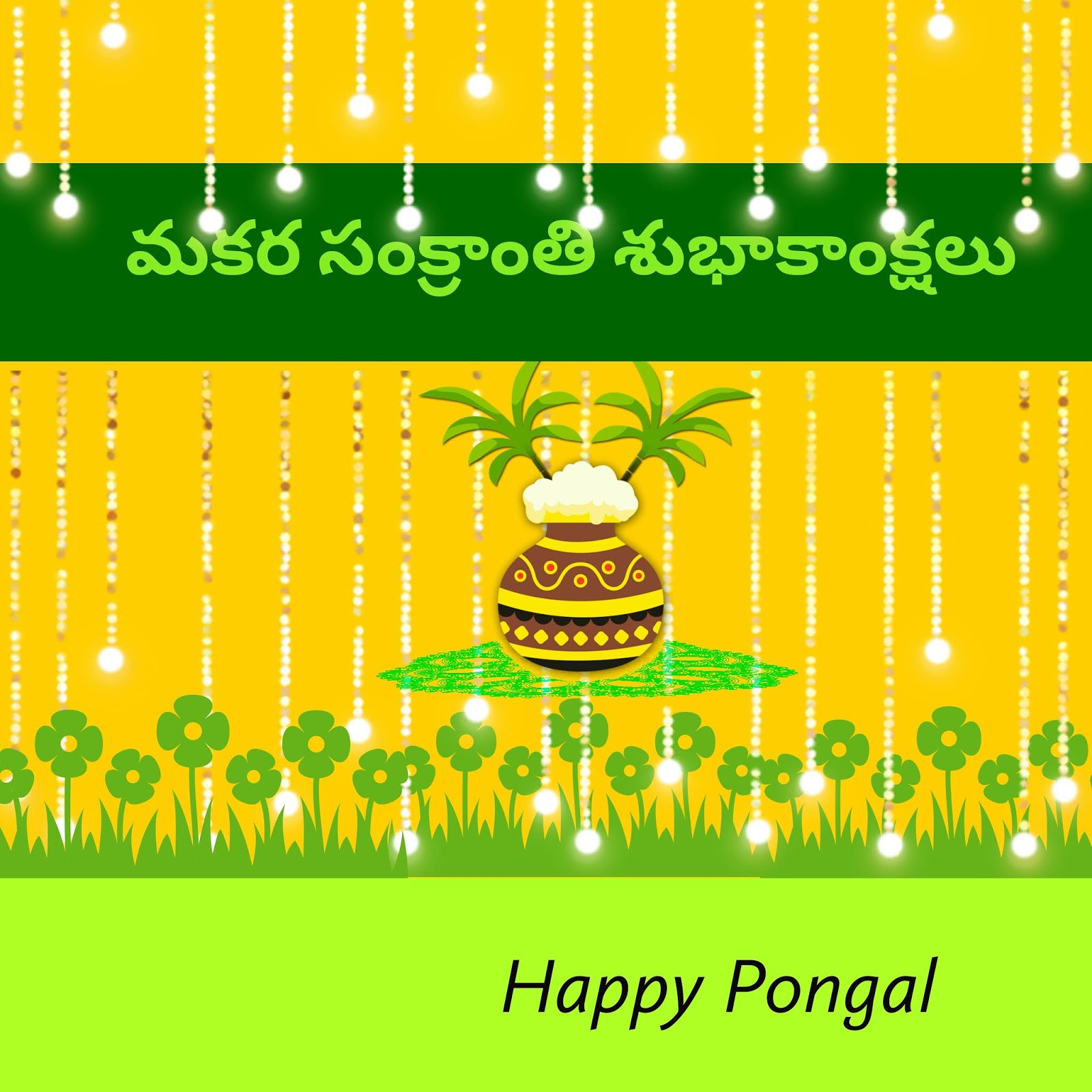 Greetings.Live*Free Daily Greetings Pictures Festival GIF Images