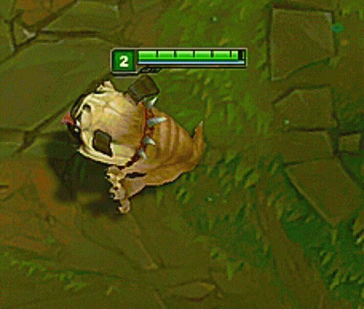 do pugs slobber at 20 3 7 pbe update galio chion update new alistar kennen kog maw do pugs slobber at 20 3 7 pbe update galio chion update new alistar kennen kog maw