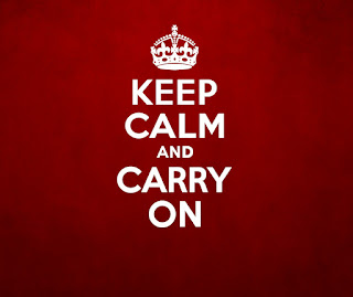 Keep-Calm-and-Carry-On.jpg