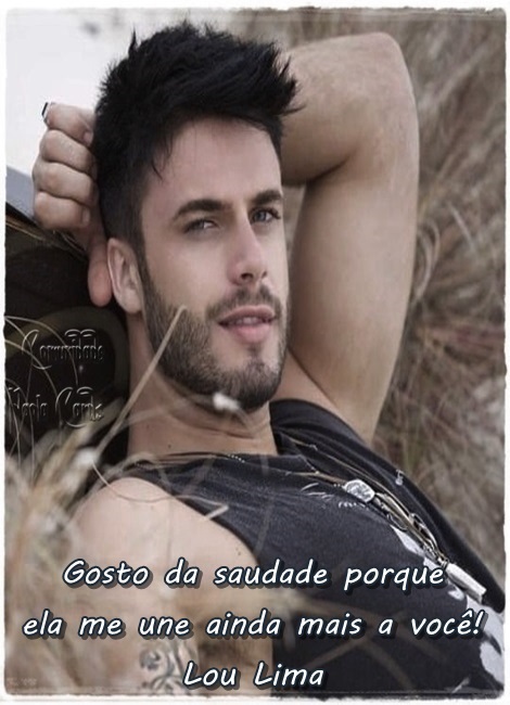 4d0a07d7be6be326db9cb261f808a5c0.jpg