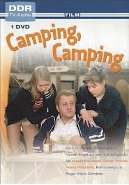 Camping, Camping (1977)