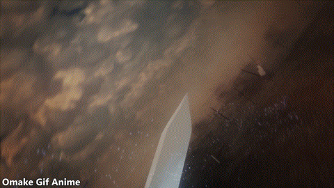 Get Https Encrypted Tbn0 Gstatic Com Images Q Tbn 3aand9gcsqkefog4i9ak2uvpwbjvkud Q1qbsrzoblzw Usqp Cau Desktop Wallpaper Wallpaper Https Encrypted Tbn0 Gstatic Com Images Q Tbn 3aand9gcsqkefog4i9ak2uvpwbjvkud Q1qbsrzoblzw Usqp Cau For Android