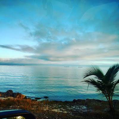 Remaxvipbelize - gorgeous water