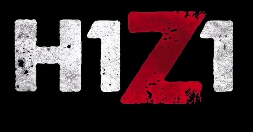 h1z1 download h1z1 download