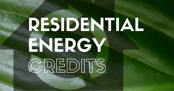 taxprepsmart-how-to-claim-residential-energy-credits