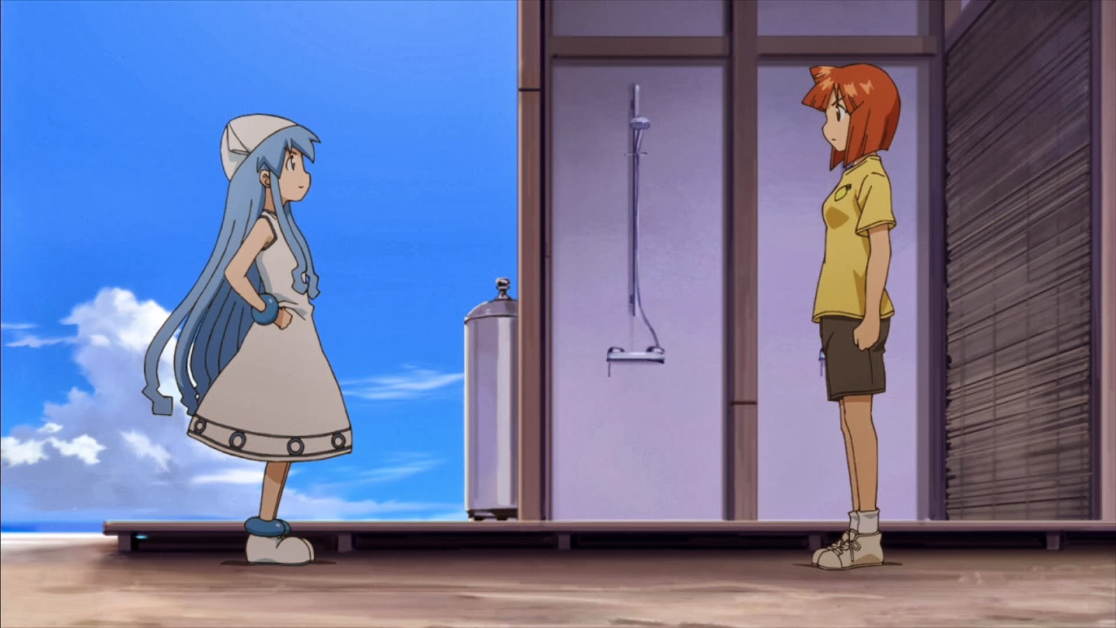 Get For iPhone Wallpaper Desktop Wallpaper