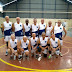 #MelhorIdade – Equipes de vôlei adaptado do Time Jundiaí tem ótimo aproveitamento na 2ª rodada