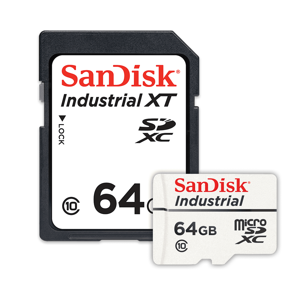 для ремонта sd card. Pay взлом. Repairs карты. Sd card repair. Broken microsd card.