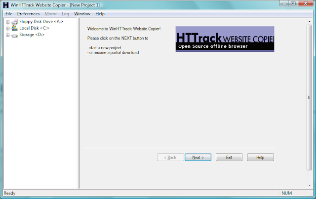 htt webscraper htt webscraper