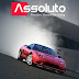 Download Assoluto Racing Mod APK v1.14.2 Terbaru 2017 (Unlimited Money Coins)