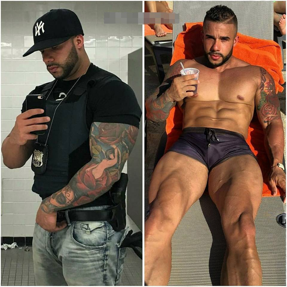 nude gay cruises pacific gay mexico vacations