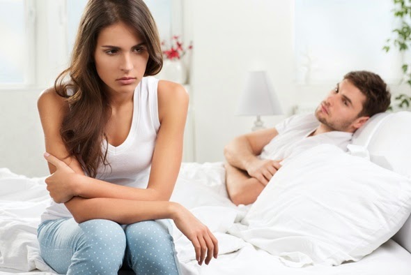 Faloplastia: marirea si ingrosarea penisului