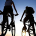 Πρόστιμα και πινακίδες για τους ποδηλάτες: Τι προβλέπει το νομοσχέδιο