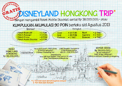 disneyland hongkong trip infiny