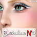 Eyeshadow N5