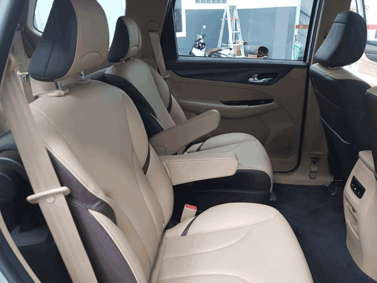 Mobil Wuling Cortez 2018 Mobil Baru Wuling Cortez 2018 Harga & Simulasi Kredit