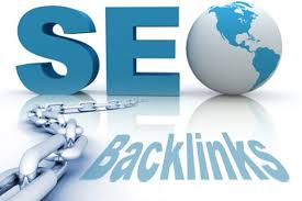 4 Tips Mendapatkan Backlink dengan Blogwalking  Tips Mendapatkan Backlink dengan Blogwalking untuk pemula 4 Tips Mendapatkan Backlink dengan Blogwalking