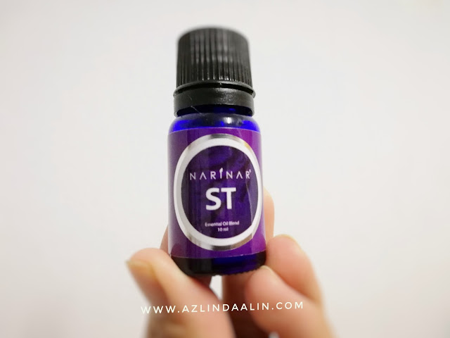 Narinar, Narinar Flutherapy terapi selesema bayi, testimoni narinar, produk bayi organik, bayi kembung perut, cara urut baby kembung perut, petua hilangkan selsema, petua hilangkan batuk dan selsema, petua hilangkan selsema bayi, petua hilangkan batuk bayi, cara hilangkan batuk bayi, cara hilangkan selsema bayi, hilangkan batuk bayi Narinar, Narinar Flutherapy terapi selesema bayi, testimoni narinar, produk bayi organik, bayi kembung perut, cara urut baby kembung perut, petua hilangkan selsema, petua hilangkan batuk dan selsema, petua hilangkan selsema bayi, petua hilangkan batuk bayi, cara hilangkan batuk bayi, cara hilangkan selsema bayi, hilangkan batuk bayi