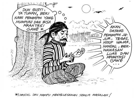 Image Result For Kata Pepatah Bijak Jawa Kuno