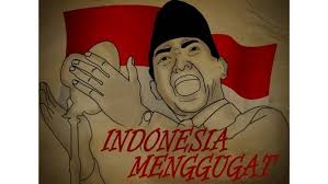 Buku Indonesia Menggugat Pdf