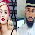 Phyno slams Pulseng for 'publishing what they know nothing about'