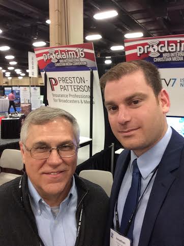 Roman Koeller Illustration Speeddating Illustration