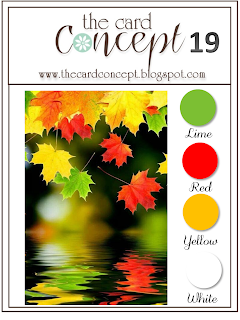 http://thecardconcept.blogspot.co.uk/2014/09/card-concept-19-color-challenge.html
