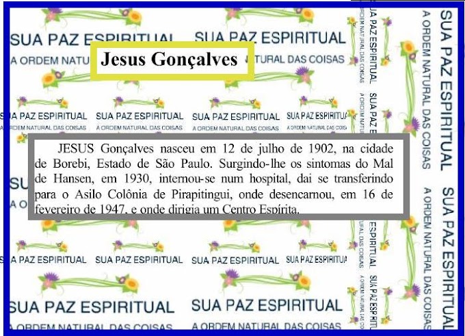 PARNASO DE ALEM TUMULO-Parnaso de Além-Túmulo,O leproso,Bondade,Oração-João de Deus