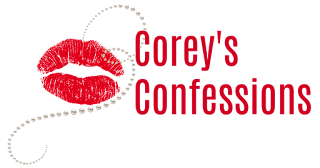 https://coreys-confessions.blogspot.com/2018/04/close-cover-by-lexi-blake.html