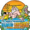 Atlantis & Lost World Biglietti Scontati