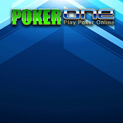 http://emogirlsstyles.blogspot.com/p/live-poker-poker1one.html
