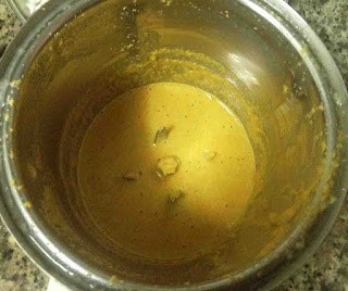 chemmeen pachamanga moringakka curry kerala style prawns curry