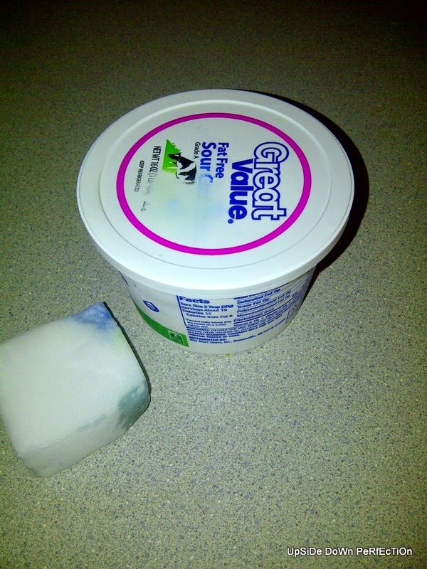 UpSiDe DoWN PeRFeCTioN PinTrusted or PinBusted How To Get Print Off