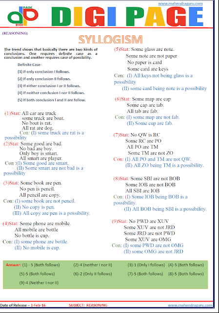 Digi Page - Reasoning - 01.02.2016